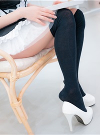 CreamSoda BamBi - NO.59  Over knee socks  Concept_4(23)